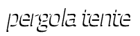 anasayfa-3_05