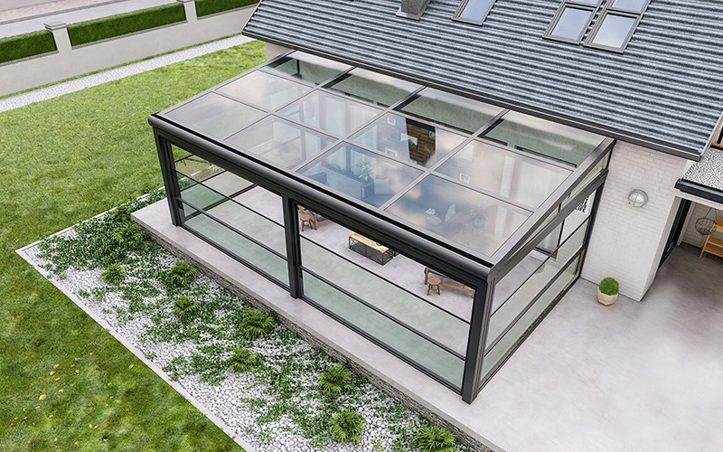 automatic-glass-roof-products