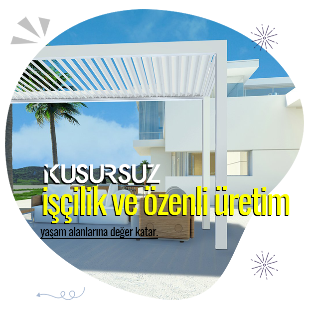 bio-climatic-pergola-3-hakkimizda