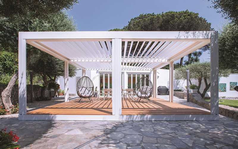 bio-climatic-pergola-products