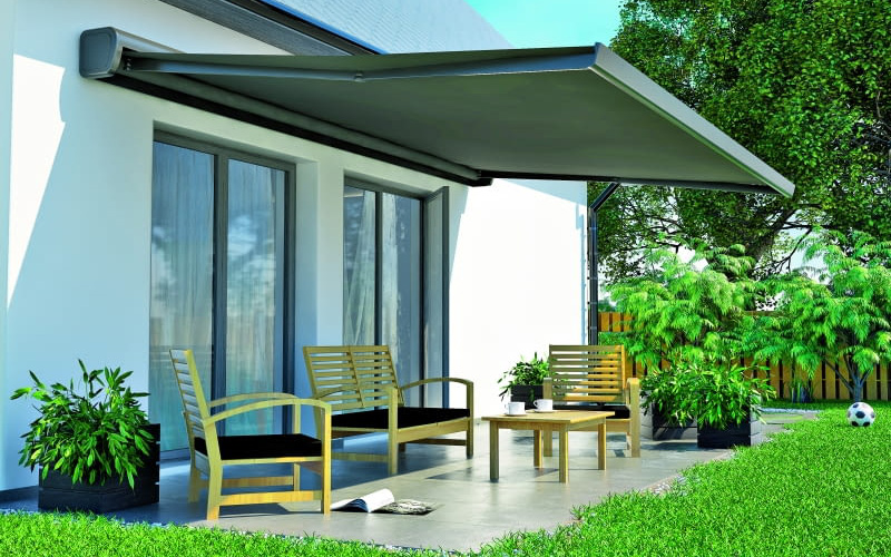 geri-cekilebilir-pergola-products