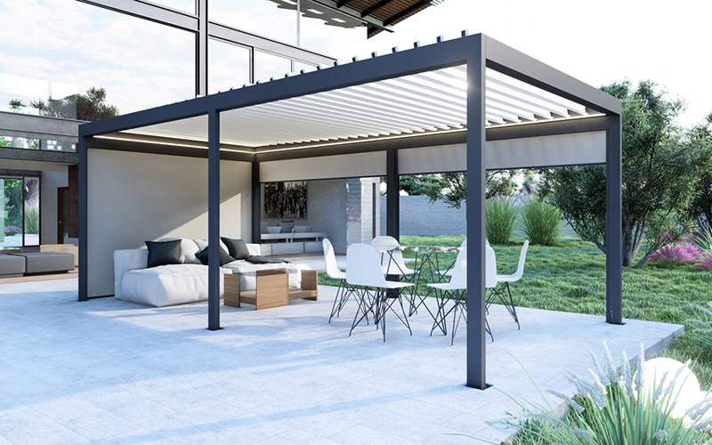 kamelya-pergola