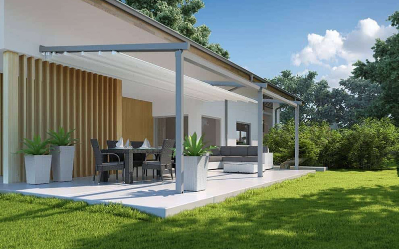 pergola-automotic-products