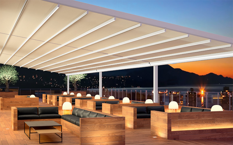 pergola-awning-1-products