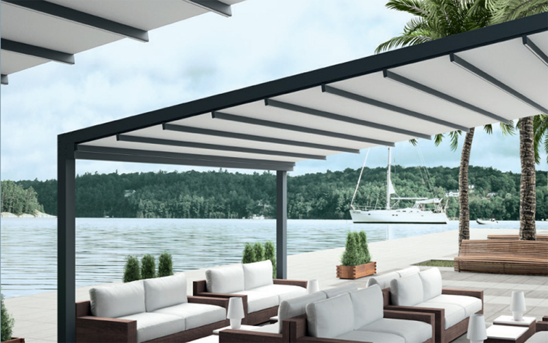 pergola-awning-2-products