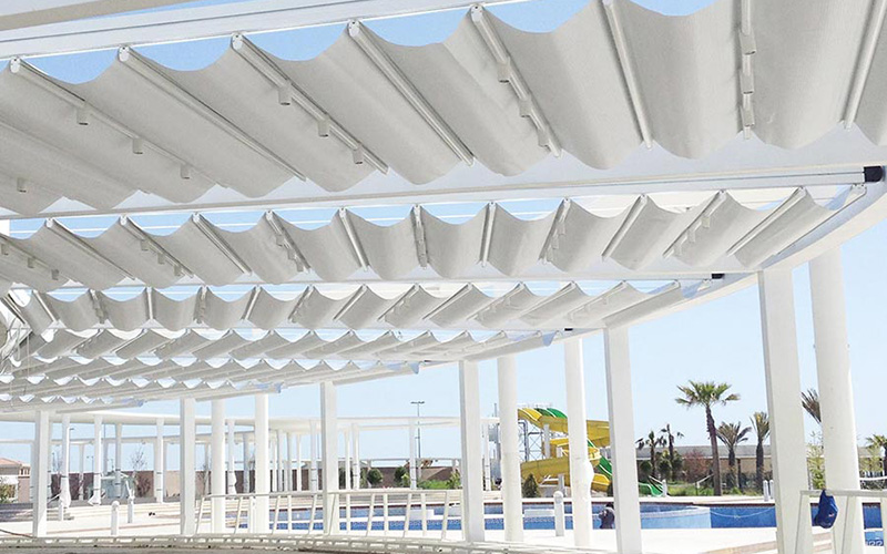 pergola-awning-products