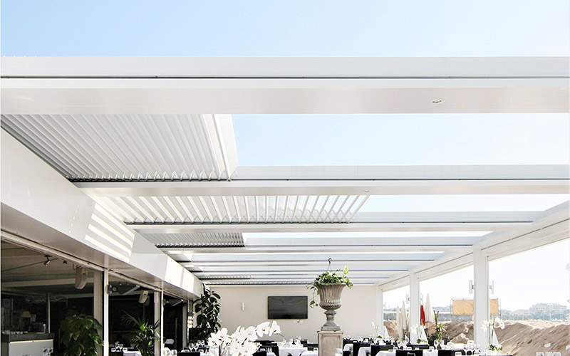 pergola-rolling-roof-products-bio