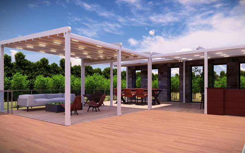 pergola-veranda-products
