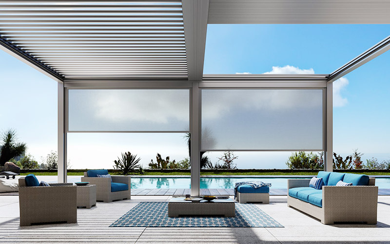 pergola-zip-products