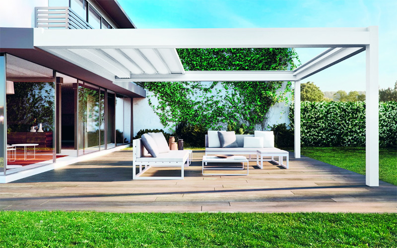 rail-pergola-products